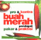 Pro & Kontra Buah Merah: Pendapat Pakar & Praktisi